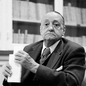 Sábado del Libro dedicado a la novelística de Alejo Carpentier Sábado del Libro dedicado a la novelística de Alejo Carpentier